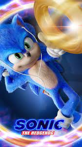 Endless possibility (sonic unleashed) by jaret reddick of bowling for soup. Sonic The Hedgehog Jim Carrey Begeistert Als Dr Robotnik Schallschraubenzieher Jim Carrey Sonic The Hedgehog