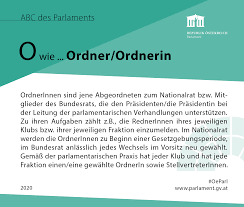 The bundestag and bundesrat nevertheless work together in the lawmaking procedure on the federal level. Facebook