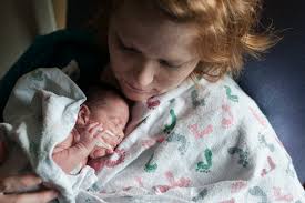 Prayers And Inspirational Poems For Premature Babies Lovetoknow