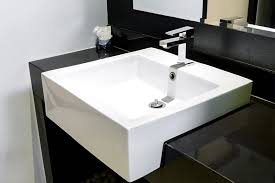 Check spelling or type a new query. 8 Popular Bathroom Sink Styles You Need To Know