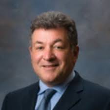 Dr. Scott Becker, MD