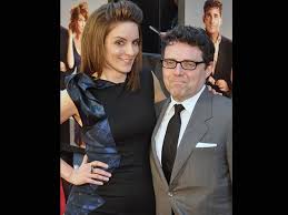 Short men, here is photographic proof that you don't have to be tall to find a partner: 5 Reasons Tall Women Love Short Men Boldsky Com