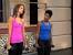 Thick Val Warner