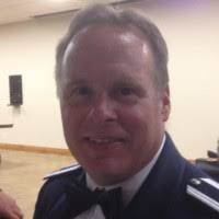 30+ "Ronnie Padgett" profiles