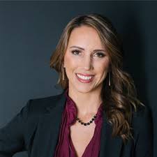 Preferred Cleaning Service