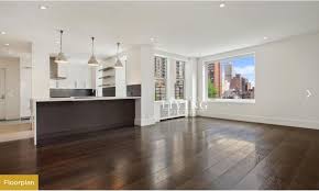 New York Apartments Upper East Side 4 Bedroom Apartment For Rent Apartments For Rent New York Apartments Apartments For Sale