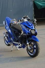 Modifikasi performa lainnya yaitu dengan mengganti per pulley sekunder. Republican Debate Car Modif Motor Yamaha Mio Soul