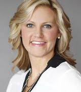 9601 S 282nd East Ave, Broken Arrow, OK 74014