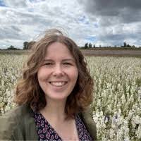 40+ "Rebecca Benson" profiles