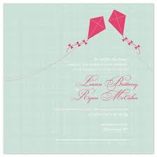 Wedding Invitations Kites A Soar Free Wedding Catalogs Wedding Invitations Wedding Store