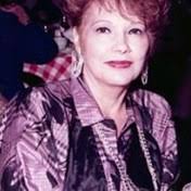 Search for Obituaries