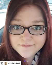 Megan Groninger's Instagram, Twitter & Facebook