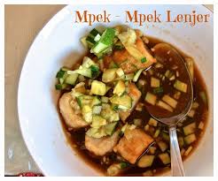 Check spelling or type a new query. Mpek Mpek Adalah Makanan Yang Berasal Dari Palembang Dan Sudah Dikenal Diseluruh Nusantara Begitu Juga Di Resep Masakan Indonesia Resep Masakan Resep Makanan