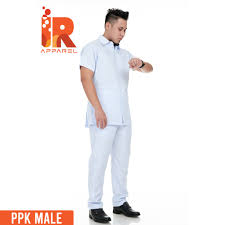 Kedokteran perawatan kesehatan industri perawatan kesehatan sistem kesehatan, latar belakang medis, orang yang memegang teks medis honeycomb, biru, layanan png. Uniform Ppk Kesihatan Price Promotion Jun 2021 Biggo Malaysia