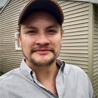 300+ "Dr Aaron" profiles