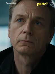 Flesh and Bone: Begeisterte Tänzer in Jujutsu Kaisen