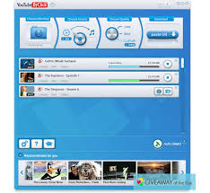 If you need to download an iso to reinstall the. Download Youtube By Click 2021 For Windows Giveaway Download Basket