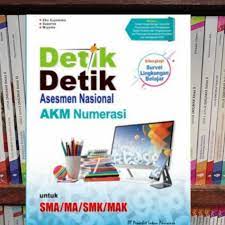 We did not find results for: Download Buku Detik Detik Un Smp 2019 Pdf Cara Golden