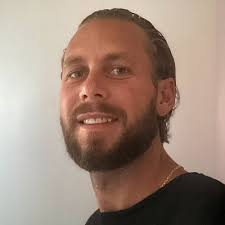 Stort tack till Sweco och alla medarbetare för en fantastiskt Lia2 period.  Ser fram emot möjligheten att fortsätta utvecklas tillsammans och skapa  fantastiska resultat!