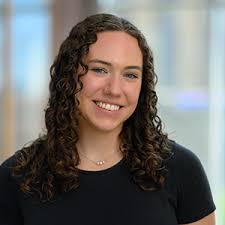 MIT School of Engineering