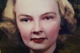 Remembering Lucille Marshall: 'a truly good, kind and pure person'