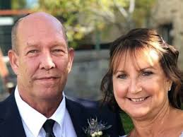 Fundraiser by Jenna Genau : Support The Vankoughnett Family Through This  Health Battle