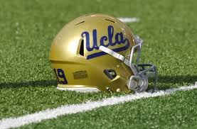 Sep 13, 2020 · premium football forum Ucla Football Giving Away Tickets For Lsu Game At Rose Bowl Daily News