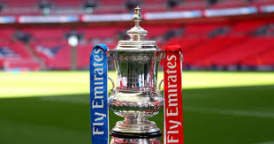 David price/arsenal fc via getty images. Arsenal Vs Chelsea Fa Cup Final Highlights Pierre Emerick Aubameyang Brace Seals Title Football London