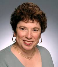 Awards & Honors Archives