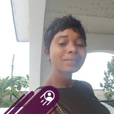 Patience Yaa Adu-Pepra