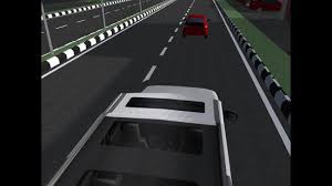 Ongkos bensin bisa dibagi rata, dan mobil yang. Spritverbrauch Reduzieren Mit Bildern Wikihow