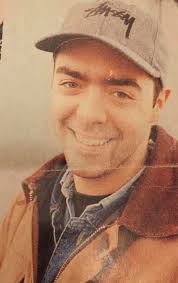 Goodbye Quiet Arch @ Empire Music Hall, Belfast