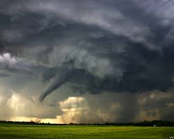 Transparent tornado gif | wifflegif. Quotes Scary Tornado Quotesgram