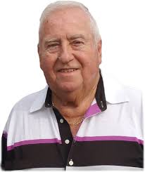 Vander May Funeral Home