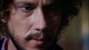 Simon, King of Witches