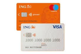 Top up mobile phone / itunes vouchers. Current Bank Account Free Online Setup Zero Transaction Fees