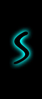 Enjoy and share your favorite beautiful hd wallpapers and background images. 48 S Letter Wallpaper On Wallpapersafari