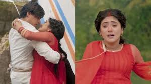 Browse the user profile and get inspired. Yeh Rishta Kya Kehlata Hai S Shivangi Joshi Reacts To Naira S Death Sequence I Was In Tears Tv News India Tv