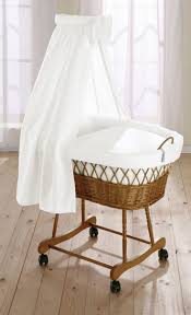 Wendy In 2020 Baby Stubenwagen Stubenwagen Leipold Stubenwagen