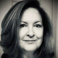 Kate Forsyth Email & Phone Number