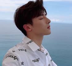 Kiểu dáng nâng mũi hot nhất hiện nay