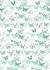 A4 Size Printable Scrapbook Paper