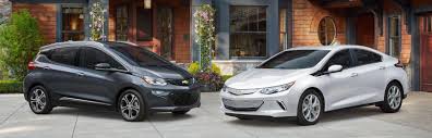 If you are looking for used cars for sale in grand rapids, mi, used car motor mall is the place to look. Berger Chevrolet Is A Grand Rapids Chevrolet Dealer And A New Car And Used Car Grand Rapids Mi Chevrolet Dealership Electric Vehicles At Berger