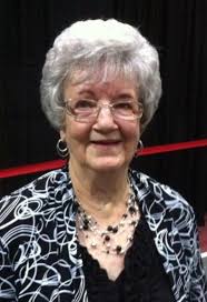 In Memory of Kevin Jameson