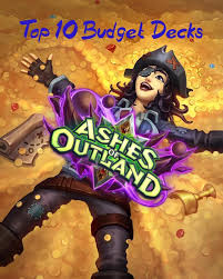 Top hearthstone decks, news & more! Top 10 Best Hearthstone Cheap Decks That Wreck Hard June 2020 Gamers Decide