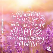 Birthday Wishes For A Beautiful Lady Friend Every Kind Of Joy Happy Birthday Mother Happy Birthday Messages Happy Birthday Beautiful