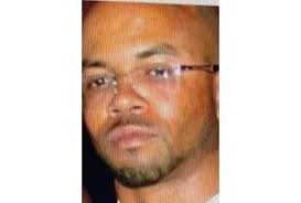 Jason Buckner Obituary (1982