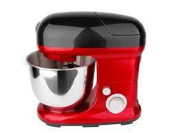 As the name suggest, the ksm3311x artisan mini ($319.99 at kitchenaid) is a smaller version of the popular artisan mixer. This Is Why The Smeg Might Be Better Than The Kitchenaid My Kitchen Specs