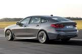 Bmw-Serie-5-GT