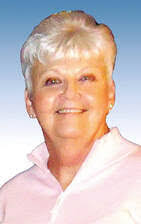 Bobbie Goldsmith's Instagram, Twitter & Facebook